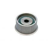 Tensor Correia Dentada Móvel Toyota Paseo 1.5 16v 92/98 5E koyo