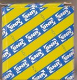 SNR N40000S05H100 Medida 40X85X20 513408520513