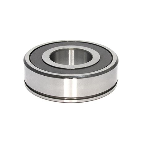 rolamento eixo piloto 35x80x23 gm s10 / blazer v6
