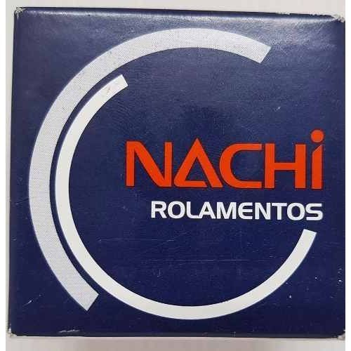 31rukss2nc3 - Rolamento 31rukss2n C3 31rukss2nr C3 Rolamento Traseiro Eixo Cambio Hilux 31x55x20