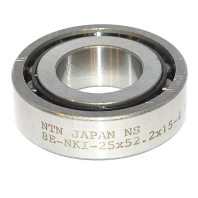 Nki-25x52,2x15,5 Px1/Tnb.44144 S01 Rolamento Cambio Honda