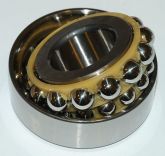 F-239495 - Rolamento F 239495 - Rolamento Pinhão Bmw ina