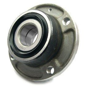 3701.42 3748.15 3748.36 CUBO COM ROLAMENTO DA RODA TRASEIRA SEM ABS VKBA743 MARCA AUTO