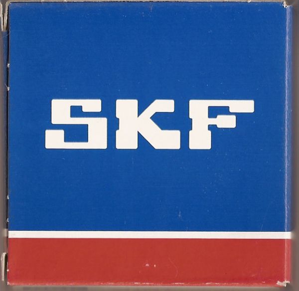 R19 7700725237 00869415 04001430 VKC2191 ROLAMENTO DE EMBREAGEM MARCA SKF