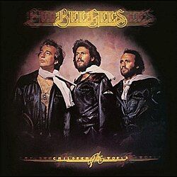 disco de vinil 2