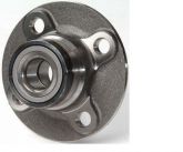 Cubo de Roda Traseira NISSAN Sentra 1990 até 1999 Marca Auto