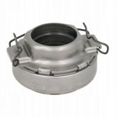 50tkb3505br rolamento de embreagem marca fbj