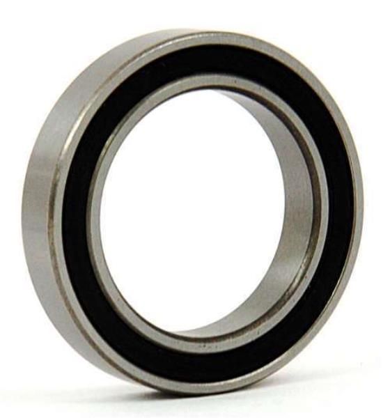 DAC335515 33x55x15 rolamento semi eixo linha honda marca ntn