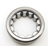 ROL 038RUSS1NR NACHI (38X63X20) marca ntn