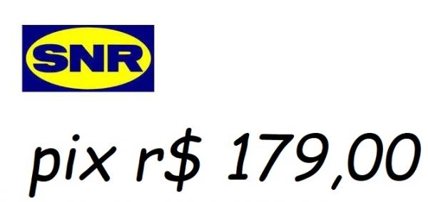 32005P6X, NP 898967/NP 477660, NP898967/NP477660, NP 638318/NP 477660, NP638318/NP477660 7703090413