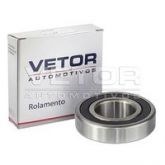 DG357222 ROLAMENTO RODA TRASEIRA MARCA VETOR