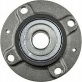 3748.76, 3748.79, 332664 cubo com rolamento e abs roda traseira marca vober