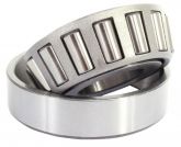 Rolamento Lateral Coroa Diferencial L200 R45z-6 Ceres Besta