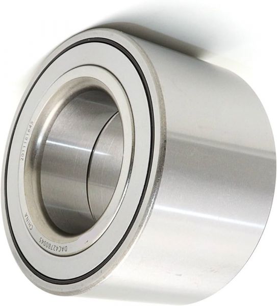 82x42x36 rolamento dianteiro sem abs marca mak