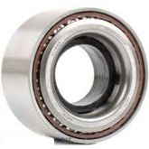 Nissan : 43210-42G10, 43210-42G000 Rolamento roda traseira 40x80x38 dac40800038 marca ntn
