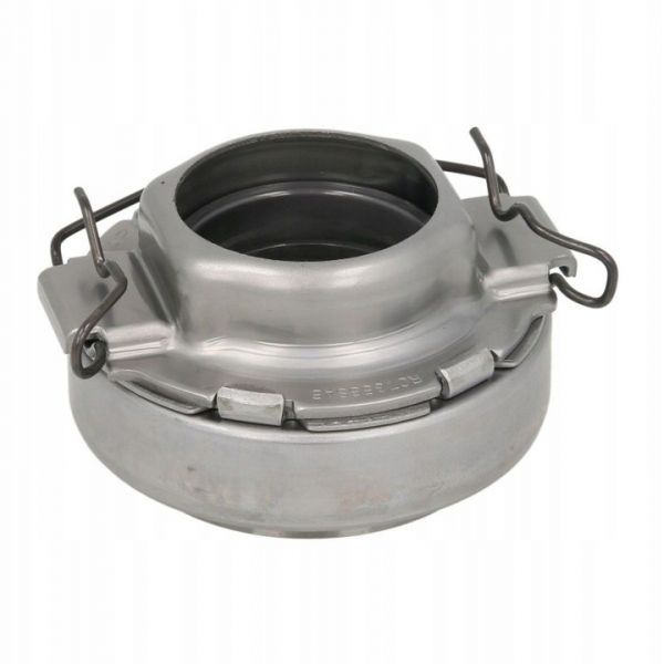 50tkb3505br rolamento de embreagem marca fbj