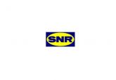 EC12625 S02 H206 ROLAMENTO DE CAMBIO MARCA SNR ENTALHADO DIANTEIRO DAC25591817