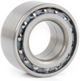 VKBA3309 dac4074cw ROLAMENTO RODA DIANTEIRA MARCA FBJ DAC40743634