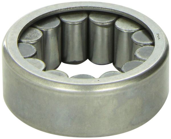 513067 Roda Rolamento DB68328 dk-68328