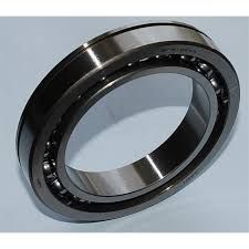 Rolamento Caixa Transferência Toyota Hilux Sw4 75bc11n