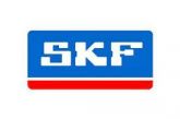 ROLAMENTO DO DESENGATE DA EMBREAGEM DIANTEIRO ROLAMENTO SKF - VKC 2191 H - CLIO \ LAGUNA \ MEGANE \