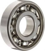 rolamento para ktm tm-sc05cs20c4