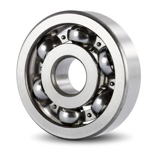 Rolamento Eixo Pinhão CRF 250R 2006 CRF 250X 2006 22X47X14 Original 91005-KRN-851