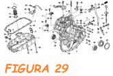 HL-8E-NK44X73X17 HL-8E-NK44X73X17-5NPX1 ROLAMENTO DE CAMBIO MARCA NTN