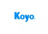 BTHB1866046 ROLAMENTO RODA MARCA KOYO