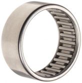 BT1112 BT-1112 90023-64001 9002364001 ROLAMENTO EIXO ENTALHADO TOYOTA BANDEIRANTES MARCA FBJ