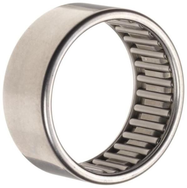 Rolamento DB 502902 - 29x36x18
