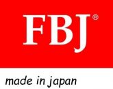 F15202 ROLAMENTO DE CAMBIO MARCA FBJ