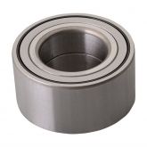 Rolamento de roda traseira sem abs 45 x 85,05 x 41 mm 33411090505580100 580191 33411090505 580191