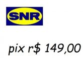 32264-00QAH 8200115697 ROLAMENTO DE CAMBIO MARCA SNR