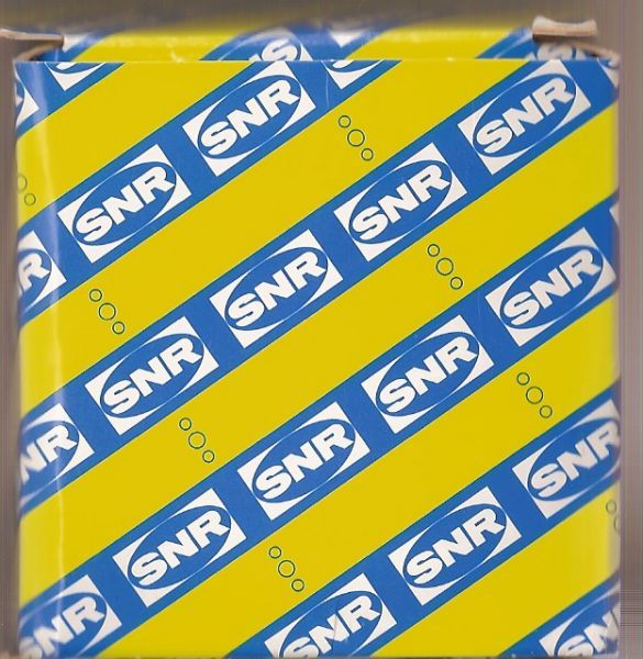 85x40x20 rolamento de cambio 513408520513