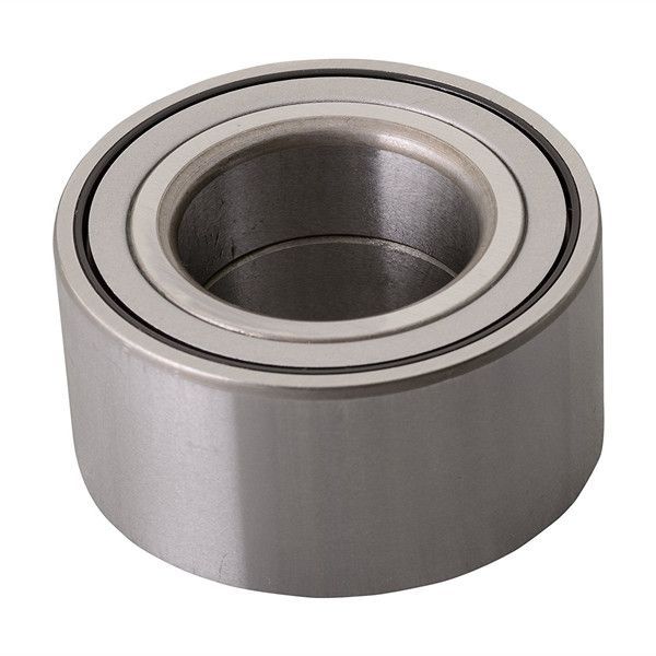 dac38720034 rolamento de roda