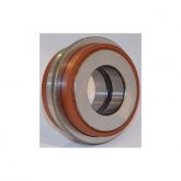 35BVV07-2 35x72x29 72x35x29 rolamento de cambio marca nachi