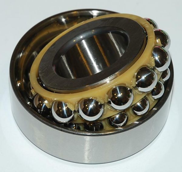 712152810 ROLAMENTO DIFERENCIAL BMW marca ina
