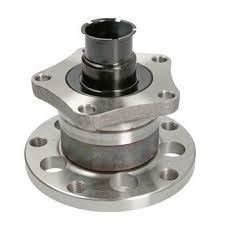 Cubo de Roda Traseira VW Passat 1996 até 2005 vkba3489