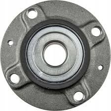 3748.76, 3748.79, 332664 cubo com rolamento e abs roda traseira marca vober