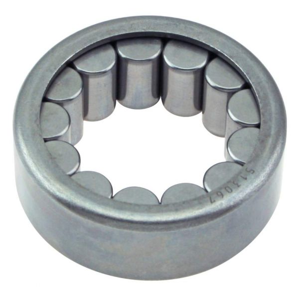 31rukss2nc3 - Rolamento 31rukss2n C3 31rukss2nr C3 Rolamento Traseiro Eixo Cambio Hilux 31x55x20