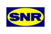 Rolamento Roda Traseira - Amarok - SNR - FC-42177S02
