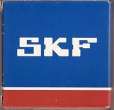 VKC2191 7704001430 ROLAMENTO EMBREAGEM CLIO LAGUNA MARCA SKF