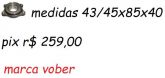 SKF BAF 0125 A 8E0498625A/B/C (VKBC 20101) ROLAMENTO DO CUBO DIANTEIRO AUDI A4/A6