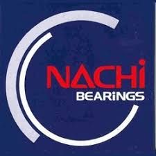 Rolamento Do Câmbio Da Toyota Hilux nachi Vp31-3