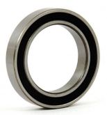 DAC335515 33x55x15 rolamento semi eixo linha honda marca ntn