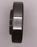 6307yab Rs1 35tm11 Rolamento Cambio Ranger 35x80/74x23/18