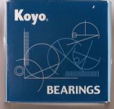 Rolamento de Roda Traseira CHEVROLET Tracker 2001 até 2009 marca koyo