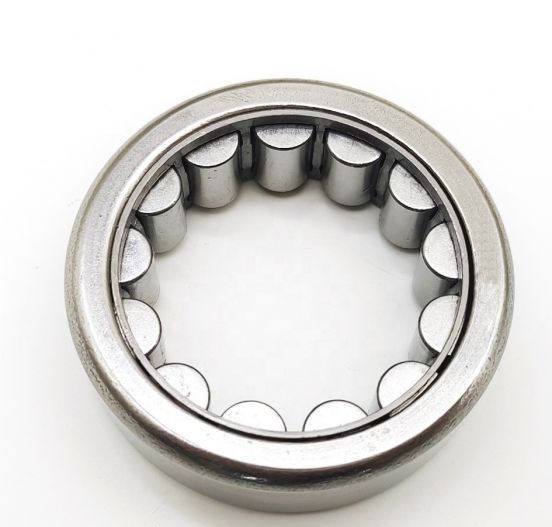 ROL 038RUSS1NR NACHI (38X63X20) marca ntn