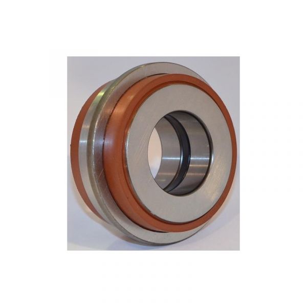 35BVV07-2 35x72x29 72x35x29 rolamento de cambio marca nachi